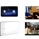Image for article titled Here Are What the Google Glass Prototypes Looked Like